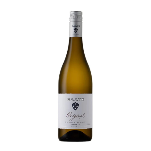 Chenin Blanc
